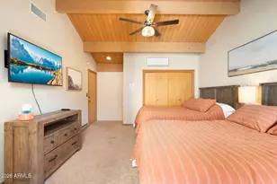 8351 N State Rte 89A, Sedona, AZ 86336 - Photo 19