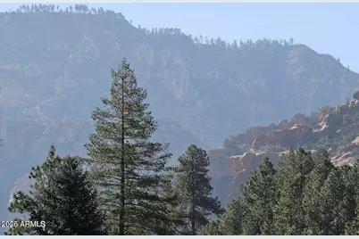 8351 N State Route 89A -- #44, Sedona, AZ 86336 - Photo 29