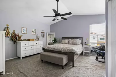 1306 E Helena Drive, Phoenix, AZ 85022 - Photo 17