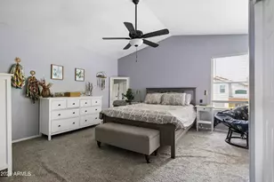 1306 E Helena Dr, Phoenix, AZ 85022 - Photo 17