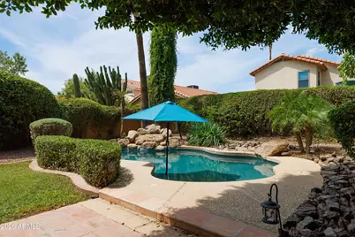 1306 E Helena Drive, Phoenix, AZ 85022 - Photo 25