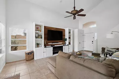 1306 E Helena Drive, Phoenix, AZ 85022 - Photo 7