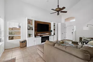 1306 E Helena Dr, Phoenix, AZ 85022 - Photo 7