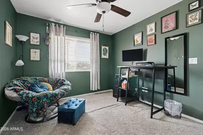 1306 E Helena Drive, Phoenix, AZ 85022 - Photo 21