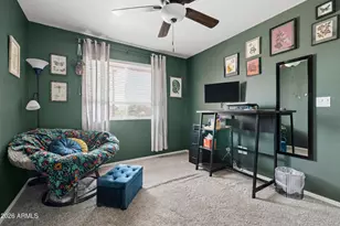 1306 E Helena Dr, Phoenix, AZ 85022 - Photo 21