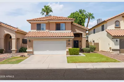 1306 E Helena Drive, Phoenix, AZ 85022 - Photo 1