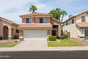 1306 E Helena Dr, Phoenix, AZ 85022 - Photo 1