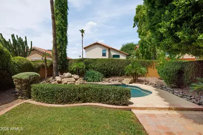 1306 E Helena Drive, Phoenix, AZ 85022 - Photo 29