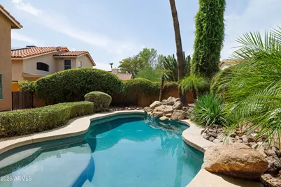 1306 E Helena Drive, Phoenix, AZ 85022 - Photo 27