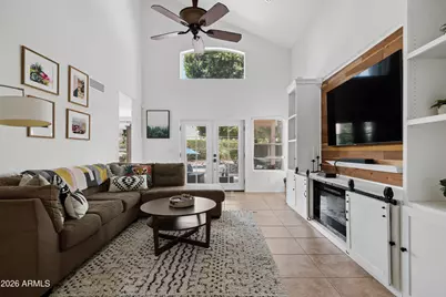 1306 E Helena Drive, Phoenix, AZ 85022 - Photo 5