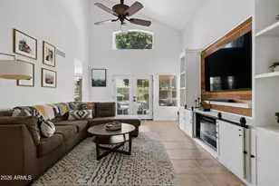 1306 E Helena Dr, Phoenix, AZ 85022 - Photo 5
