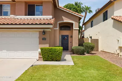 1306 E Helena Drive, Phoenix, AZ 85022 - Photo 3