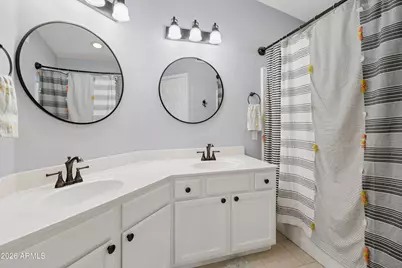 1306 E Helena Drive, Phoenix, AZ 85022 - Photo 19