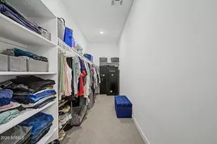 8812 W Agora Ln, Tolleson, AZ 85353 - Photo 21