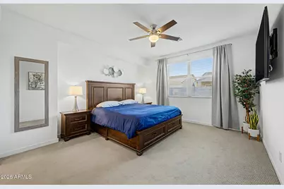 8812 W Agora Lane, Tolleson, AZ 85353 - Photo 15
