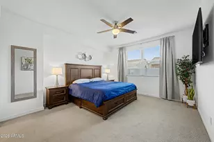 8812 W Agora Ln, Tolleson, AZ 85353 - Photo 15