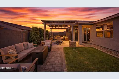 8812 W Agora Lane, Tolleson, AZ 85353 - Photo 35
