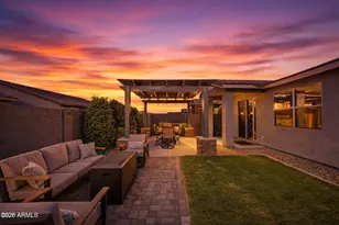 8812 W Agora Ln, Tolleson, AZ 85353 - Photo 35