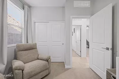 8812 W Agora Lane, Tolleson, AZ 85353 - Photo 27