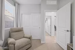 8812 W Agora Ln, Tolleson, AZ 85353 - Photo 27