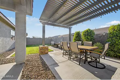 8812 W Agora Lane, Tolleson, AZ 85353 - Photo 31