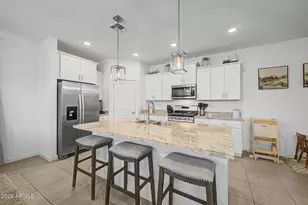 8812 W Agora Ln, Tolleson, AZ 85353 - Photo 9
