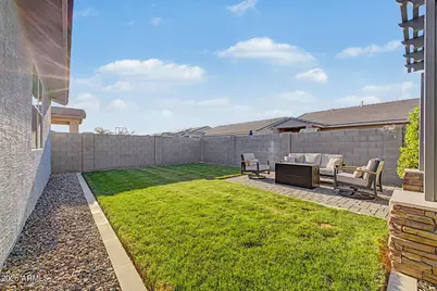 8812 W Agora Lane, Tolleson, AZ 85353 - Photo 33