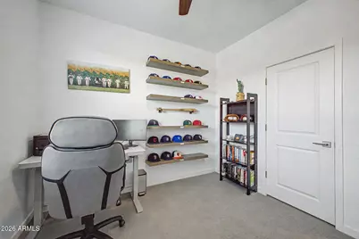 8812 W Agora Lane, Tolleson, AZ 85353 - Photo 25