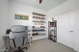 8812 W Agora Ln, Tolleson, AZ 85353 - Photo 25