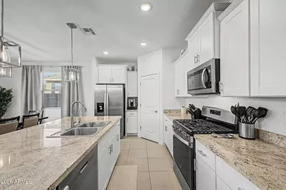 8812 W Agora Lane, Tolleson, AZ 85353 - Photo 1