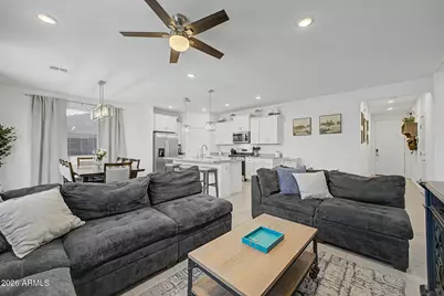 8812 W Agora Lane, Tolleson, AZ 85353 - Photo 7