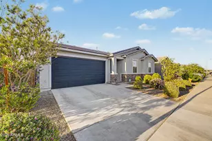8812 W Agora Ln, Tolleson, AZ 85353 - Photo 39