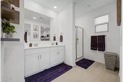 8812 W Agora Lane, Tolleson, AZ 85353 - Photo 19