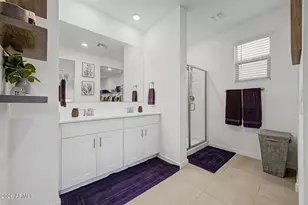 8812 W Agora Ln, Tolleson, AZ 85353 - Photo 19