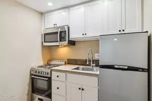 518 E Roanoke Ave, Phoenix, AZ 85004 - Photo 5