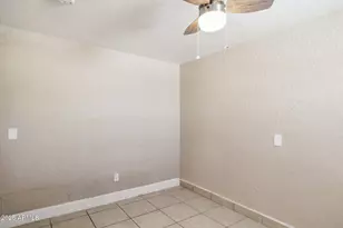 518 E Roanoke Ave, Phoenix, AZ 85004 - Photo 3