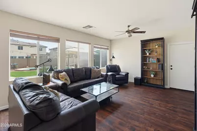 8719 W Magnolia Street, Tolleson, AZ 85353 - Photo 11