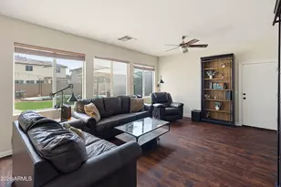 8719 W Magnolia St, Tolleson, AZ 85353 - Photo 11