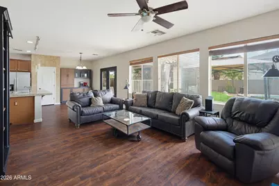 8719 W Magnolia Street, Tolleson, AZ 85353 - Photo 9