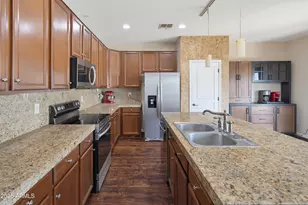 8719 W Magnolia St, Tolleson, AZ 85353 - Photo 7