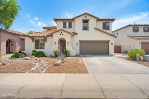 8719 W Magnolia St, Tolleson, AZ 85353 - Photo 1
