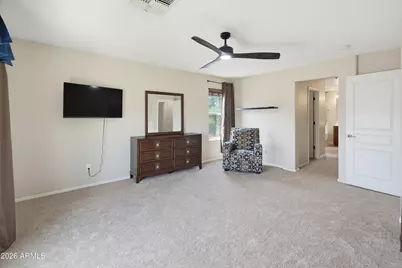 8719 W Magnolia Street, Tolleson, AZ 85353 - Photo 15
