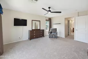 8719 W Magnolia St, Tolleson, AZ 85353 - Photo 15
