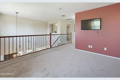 8719 W Magnolia Street, Tolleson, AZ 85353 - Photo 13