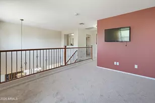 8719 W Magnolia St, Tolleson, AZ 85353 - Photo 13