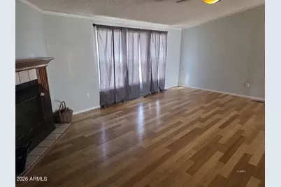 982 E Saguaro Drive, Globe, AZ 85501 - Photo 11