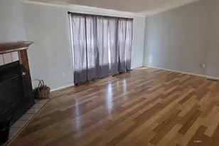 982 E Saguaro Dr, Globe, AZ 85501 - Photo 11