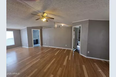 982 E Saguaro Drive, Globe, AZ 85501 - Photo 13