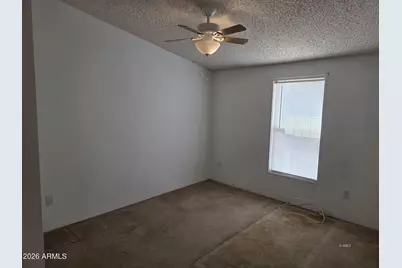 982 E Saguaro Drive, Globe, AZ 85501 - Photo 19