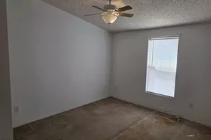 982 E Saguaro Dr, Globe, AZ 85501 - Photo 19